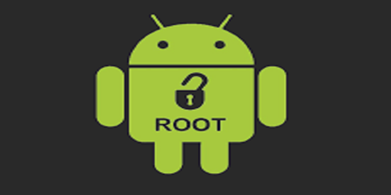 root软件大全