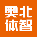 奥北体能健身软件