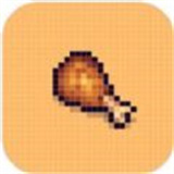 干完这票加鸡腿手游