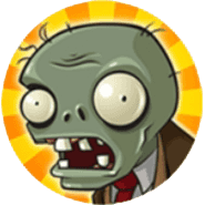 植物大战僵尸95版魔改版