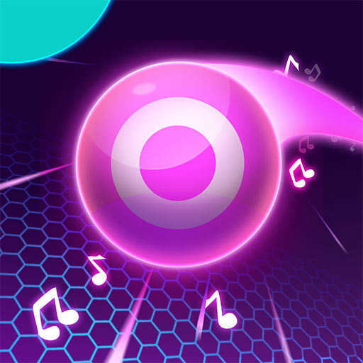 只是旋转抖音小游戏