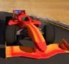 极限轨道特技车内置菜单