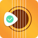 调音器乐器大师高级版