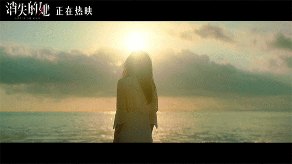 消失的她真实故事原型是什么