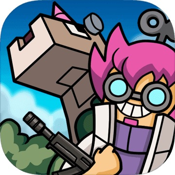 香肠派对s1旧版