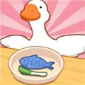 鸭鸭收纳大师免广告