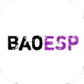 baoesp2.2.2免卡密