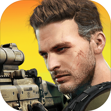 末日少将离线版