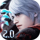 鬼泣巅峰之战2.0