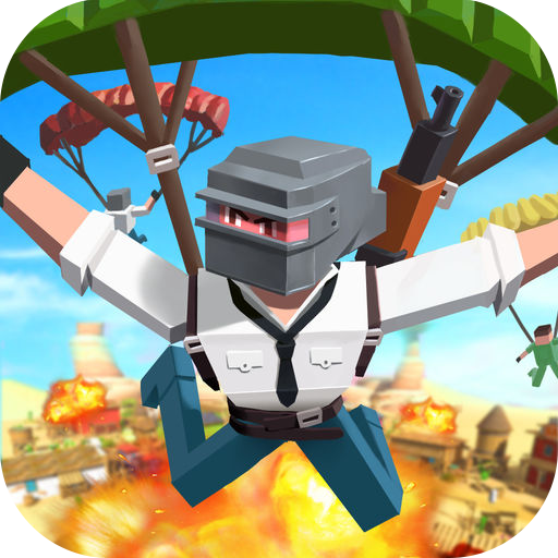 终极英雄手游异种动物