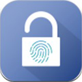 软件锁app