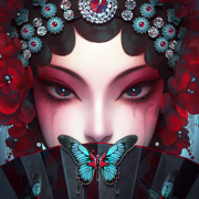 无间梦境纸嫁衣5bilibili版
