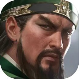 代号问鼎测试版