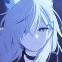 蔚蓝档案抽卡模拟器