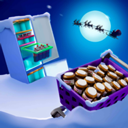 塞满冰箱免费版