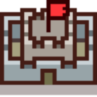 土地和城堡免费版