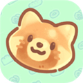 熊熊面包房免广告版