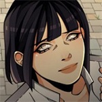 忍术大师0.11