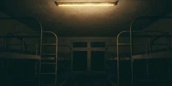 类似猛鬼宿舍的游戏推荐