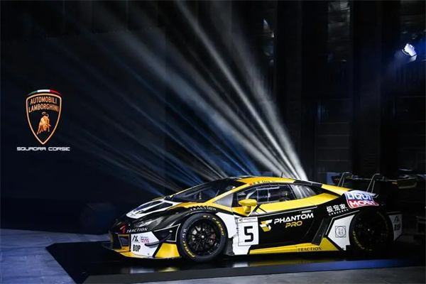 城市冒险游戏推荐