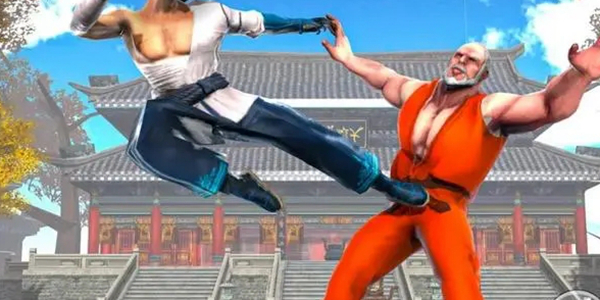 数码宝贝横版格斗游戏有哪些