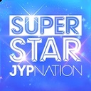 superstarjyp安卓版