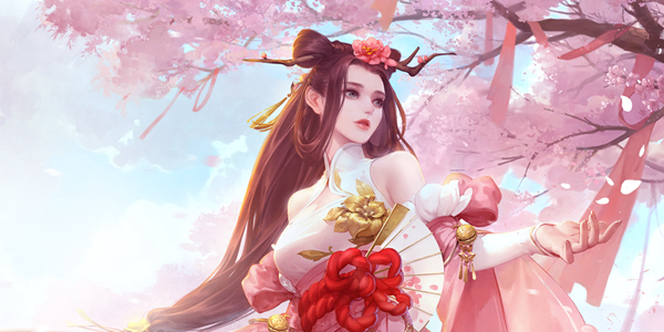 经典2d角色扮演单机游戏推荐