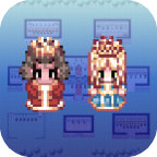 生育王国2无广告