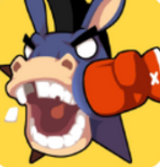 野兽派对单机版