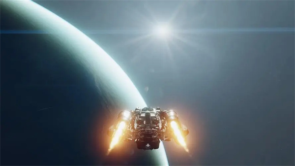 星空豪华版和标准版有什么区别