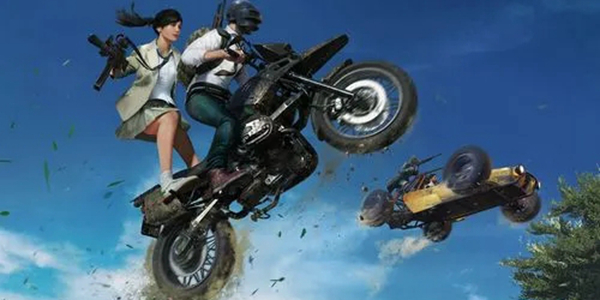 手游体育竞技类游戏有哪些