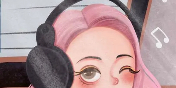 听歌音质最好的软件有哪些