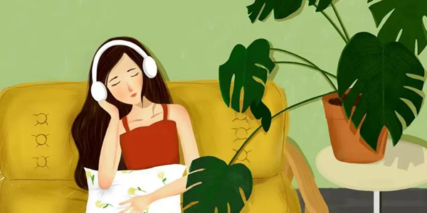 极品音质安卓音乐播放器推荐