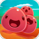 史莱姆牧场2无广告全解锁