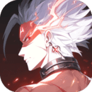 晶核幻幕盛典版