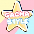 Gacha Style最新版