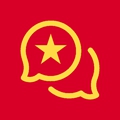 越南语翻译识别宝app