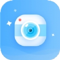 芸芸相机app
