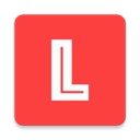 LMusic手机版