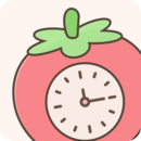 我的番茄钟app