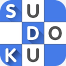 Sudoku in the Universe游戏