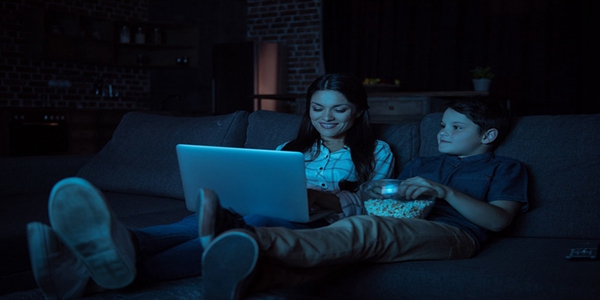 免费提前更新电视剧软件有哪些