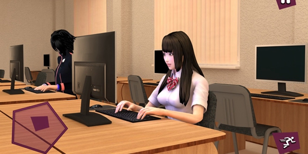 模拟养女儿的游戏有哪些