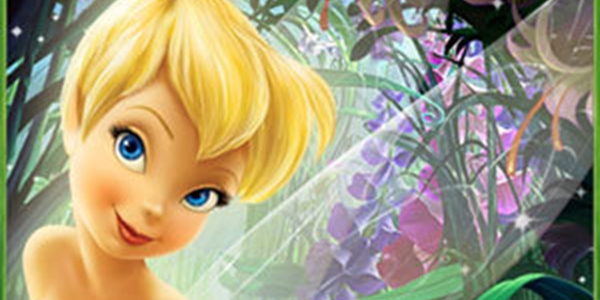 单机精灵闯关游戏