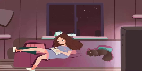 无广告不用vip的追剧软件