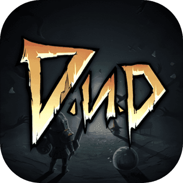 不是地下城暴君的棋局游戏手机版