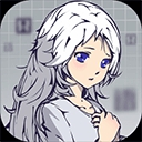 织言辨语最新版