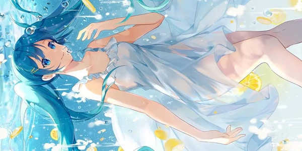 可以免费追漫画的软件推荐