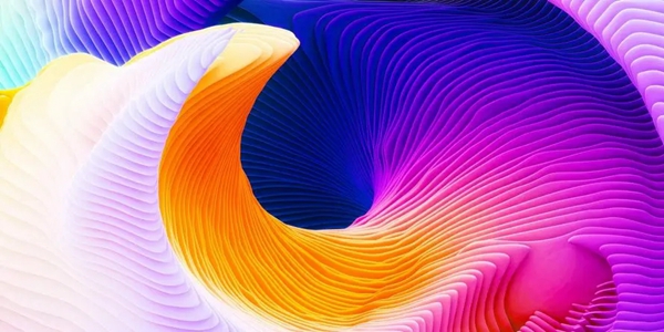 高清的壁纸软件推荐