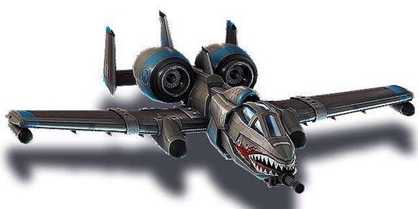 飞机自由驾驶模拟器游戏排行榜前十名